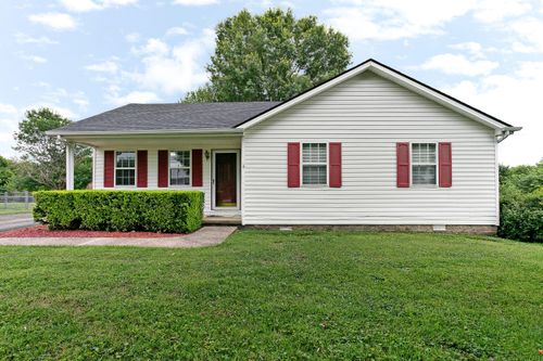 6920 Ky Highway 2141, Hustonville, KY, 40437-8604 | Card Image