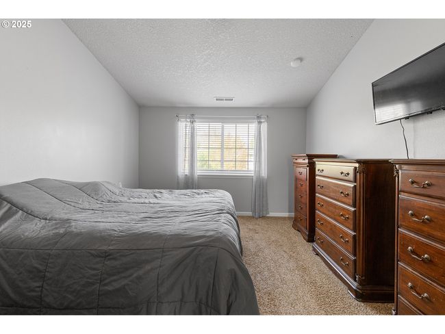3110 N Princeton St, House other with 4 bedrooms, 3 bathrooms and 2 parking in Newberg OR | Image 33