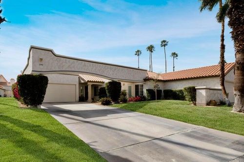 199 Desert Falls Dr E, Palm Desert, CA, 92211-1759 | Card Image