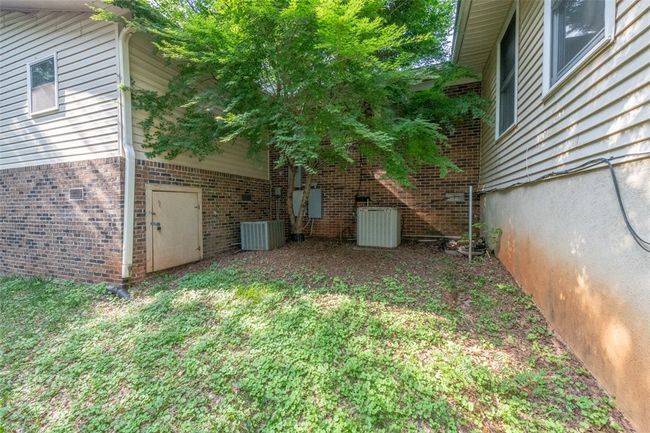 107 Meadow Dr, House other with 3 bedrooms, 3 bathrooms and null parking in Seneca SC | Image 24