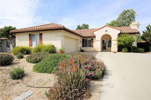 903 Running Stag Way, Paso Robles, CA, 93446 | Card Image