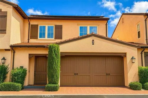 31 Shellbark, Irvine, CA, 92618-2250 | Card Image