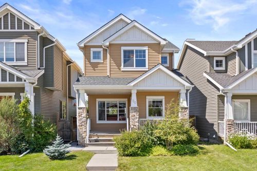 20 Royal Birch Park Nw, Calgary, AB, T3G0B8 | Card Image