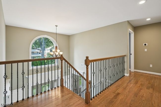 52 Netcong Rd, House other with 5 bedrooms, 3 bathrooms and null parking in Budd Lake NJ | Image 20