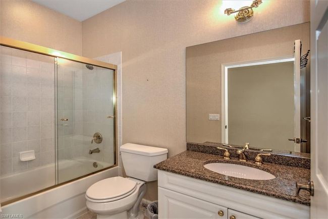 APT-201 - 10482 Autumn Breeze Dr, Condo with 3 bedrooms, 2 bathrooms and 1 parking in ESTERO FL | Image 19