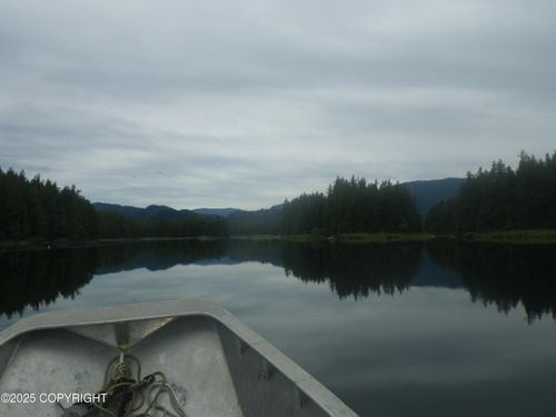 L8 B1 Thoms Place, Wrangell, AK, 99929 | Card Image
