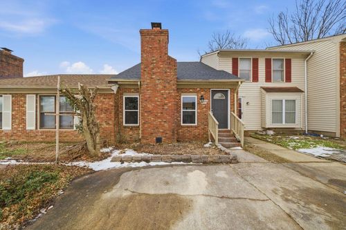 2623 Meadows Lndg, Chesapeake, VA, 23321-3737 | Card Image