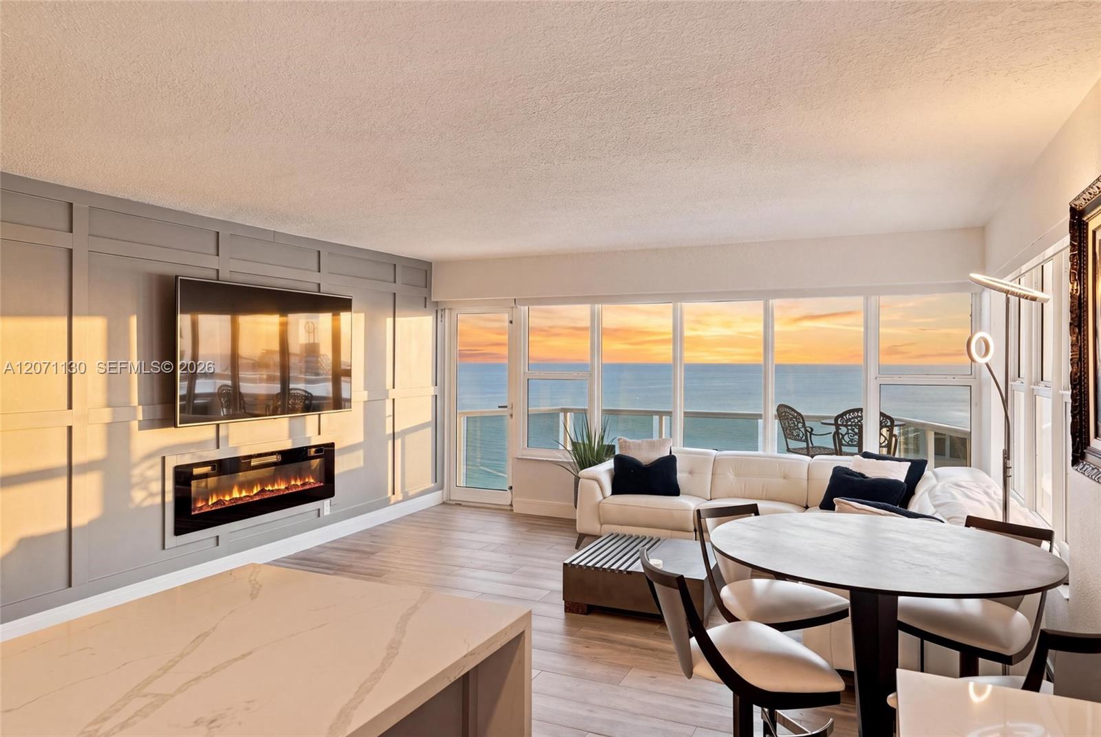 Residential in Fort Lauderdale