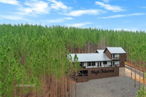 88 East Fork Circle, Broken Bow, OK, 74728 | Card Image