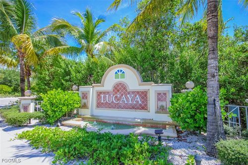 apt-103-14543 Abaco Lakes Dr, FORT MYERS, FL, 33908-2054 | Card Image