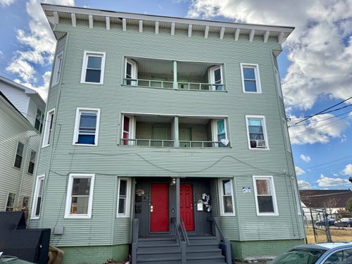 apt-3-748 Maple St, Bridgeport, CT, 06608-2061 | Card Image