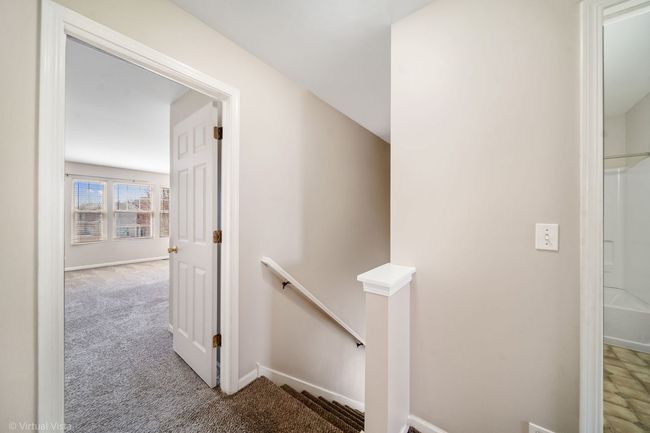 4066 - 4066 Boulder Ct, Townhouse with 3 bedrooms, 3 bathrooms and 2 parking in Aurora IL | Image 12