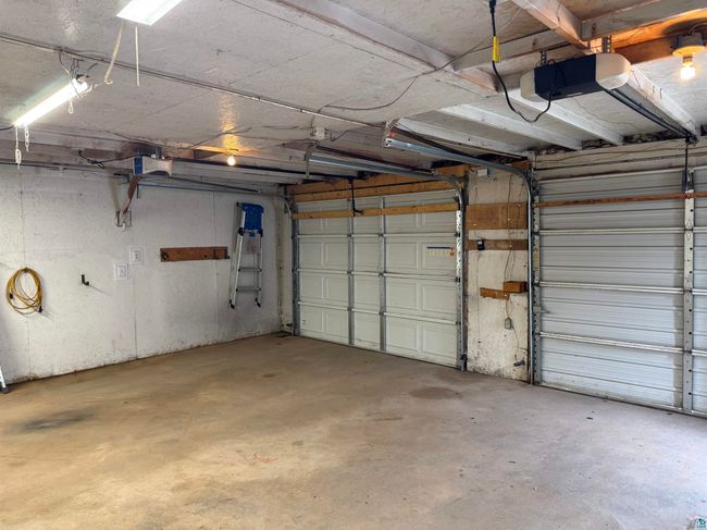 3737 Carlton St, House other with 2 bedrooms, 1 bathrooms and null parking in Barnum MN | Image 29