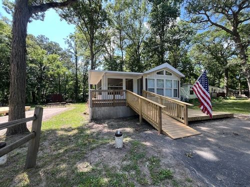 2795 E 28th Lot 1417 Road, Seneca, IL, 61360 | Card Image