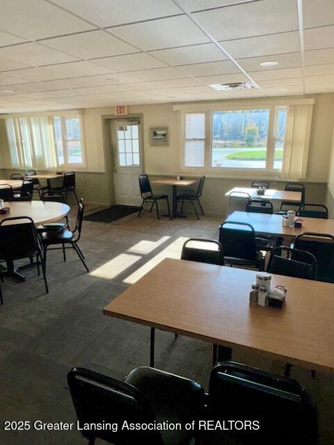 420 E Capital Ave, Bellevue, MI 49021