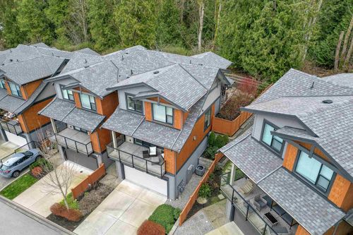 22-3618 150 St, Surrey, BC, V3Z0W3 | Card Image