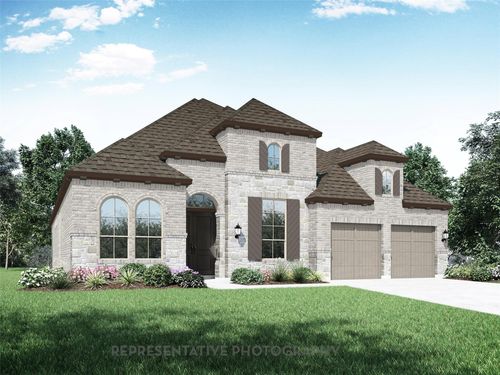 31007 Penny Ln, Katy, TX, 77494 | Card Image