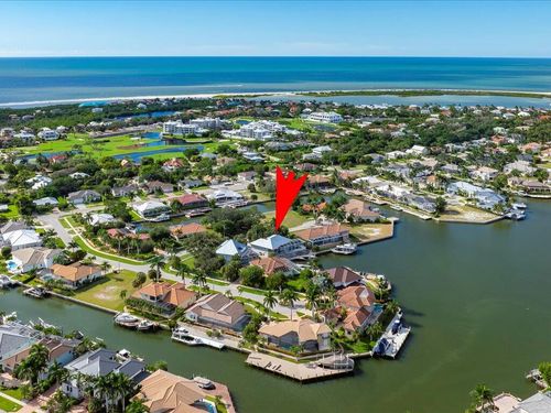 719 Austin Ct, MARCO ISLAND, FL, 34145-1902 | Card Image