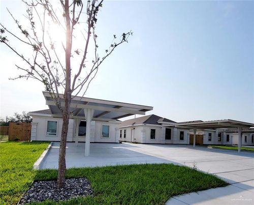4-7107 N 59th Lane, McAllen, TX, 78504 | Card Image