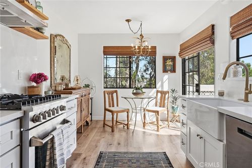 20212 Sealargo, Huntington Beach, CA, 92646 | Card Image