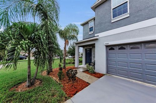 17045 Yellow Pine St, WIMAUMA, FL, 33598-2516 | Card Image