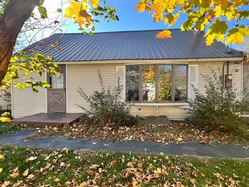 13 Fairbanks Rd, Newport, NH, 03773-3020 | Card Image