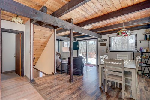 26 Little Shore Dr, Madison, NH, 03849-5515 | Card Image