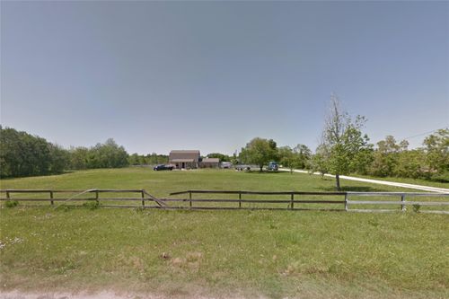 0 County Road 401, Dayton, TX, 77535 | Card Image