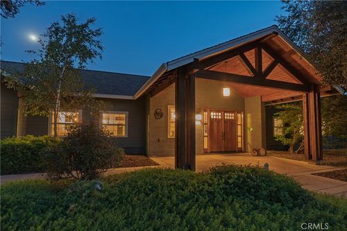 6299 Shelby St, Atwater, CA, 95301-9210 | Card Image