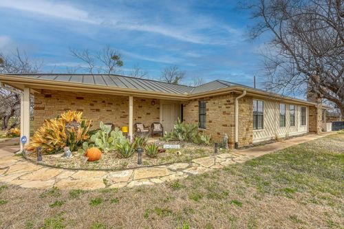 603 Sun Ray, Horseshoe Bay, TX, 78657-6321 | Card Image
