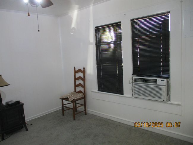 1806 Dupont Dr, House other with 2 bedrooms, 1 bathrooms and null parking in Orange TX | Image 6
