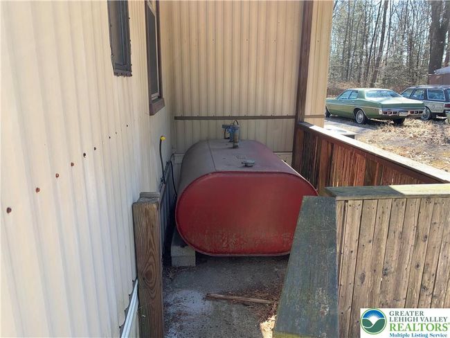 169 Scenic Dr, House other with 3 bedrooms, 2 bathrooms and null parking in Kunkletown PA | Image 7
