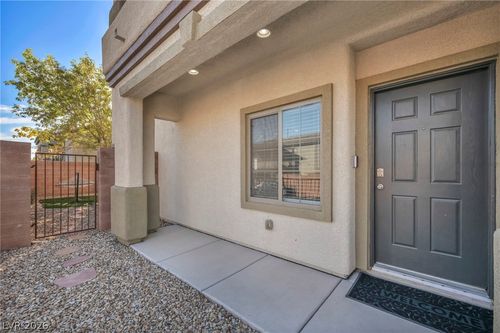 7816 Desertdeer Ct, Las Vegas, NV, 89149-3730 | Card Image
