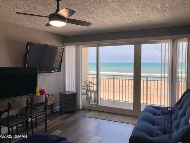 312 - 219 S Atlantic Ave, Condo with 0 bedrooms, 1 bathrooms and null parking in DAYTONA BEACH FL | Image 5