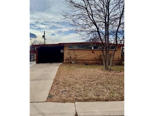 1349 Chase Ct, Lakewood, CO, 80232-5936 | Card Image