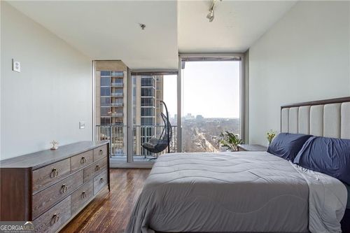 1807-361 17th St Nw, Atlanta, GA, 30363-1088 | Card Image