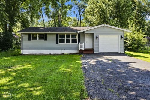 4515 Willow Ln, McHenry, IL, 60050-3771 | Card Image