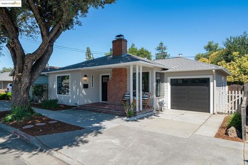935 W Taylor St, San Jose, CA, 95126-1850 | Card Image