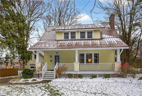 25 James St, Dryden, NY, 13053-9795 | Card Image