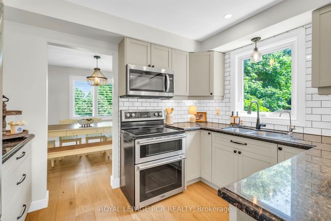 6 Pineview Rd, House other with 5 bedrooms, 4 bathrooms and 6 parking in Mono ON | Image 12