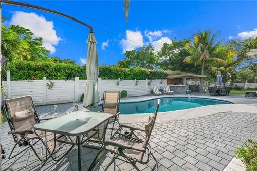 8306 Nw 35th Ct, Coral Springs, FL, 33065 | Card Image