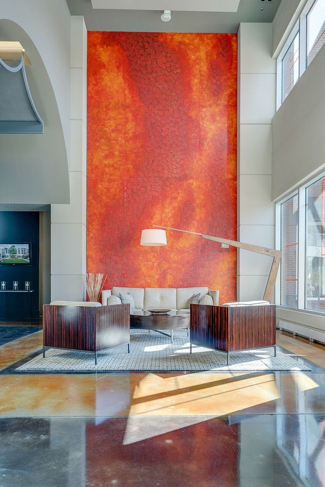 APT-1914 - 600 12 Th Ave S, Condo with 1 bedrooms, 1 bathrooms and 1 parking in Nashville TN | Image 30