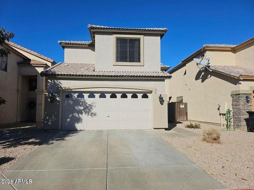 2962 E Kramer St, Mesa, AZ, 85213-3172 | Card Image