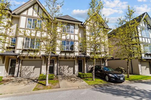 149-20875 80 Ave, Langley, BC, V2Y0B2 | Card Image