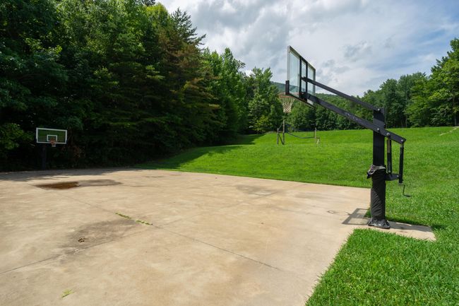 0 Valley Rim Dr, Home with 0 bedrooms, 0 bathrooms and null parking in Chickamauga GA | Image 17