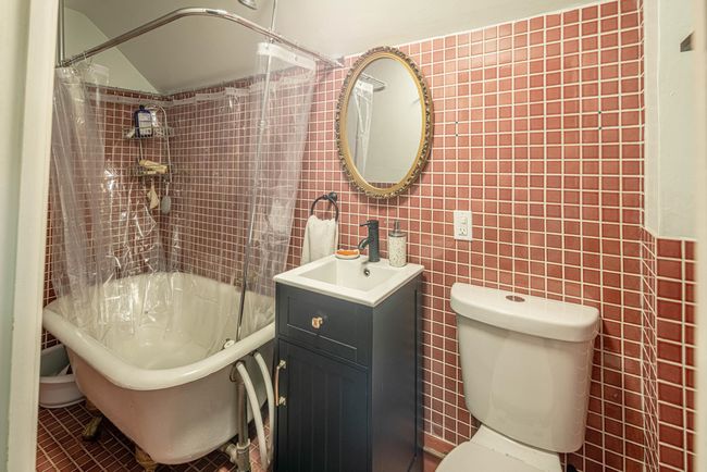 819 1st Street, House other with 2 bedrooms, 2 bathrooms and null parking in New Glarus WI | Image 25