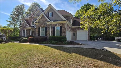 1411 Orange Shoals Dr, Canton, GA, 30115-8554 | Card Image