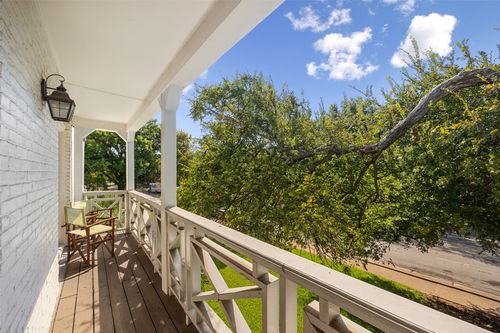 apt-201-5907 E University Blvd, Dallas, TX, 75206-4661 | Card Image