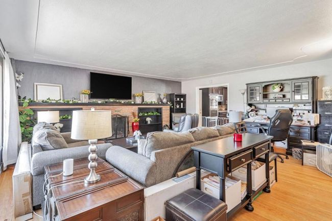 14205 Sycamore Ave, House other with 4 bedrooms, 2 bathrooms and 2 parking in San Martin CA | Image 10