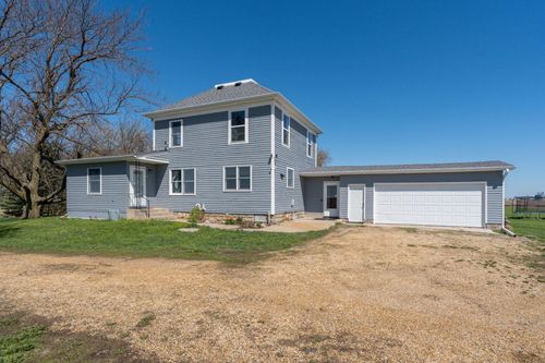 81075 400th St, Lewisville, MN, 56060-5422 | Card Image